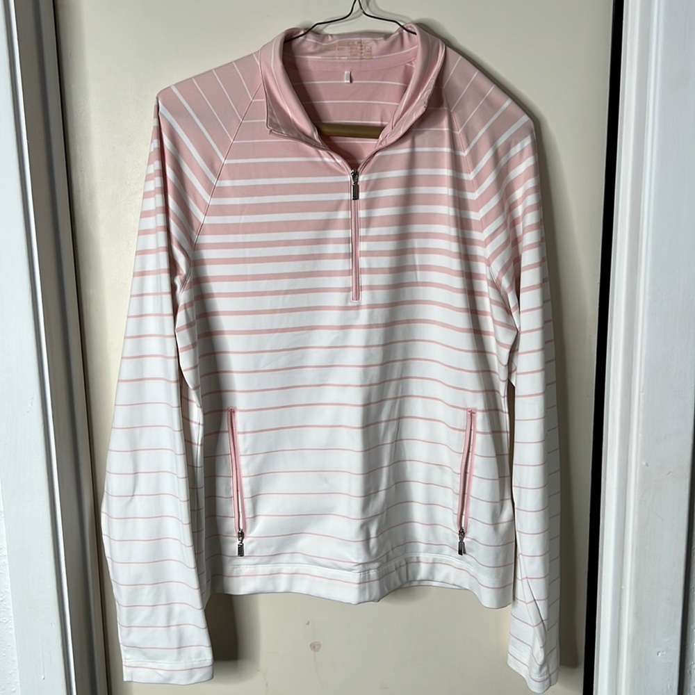 NIKE GOLF WOMEN